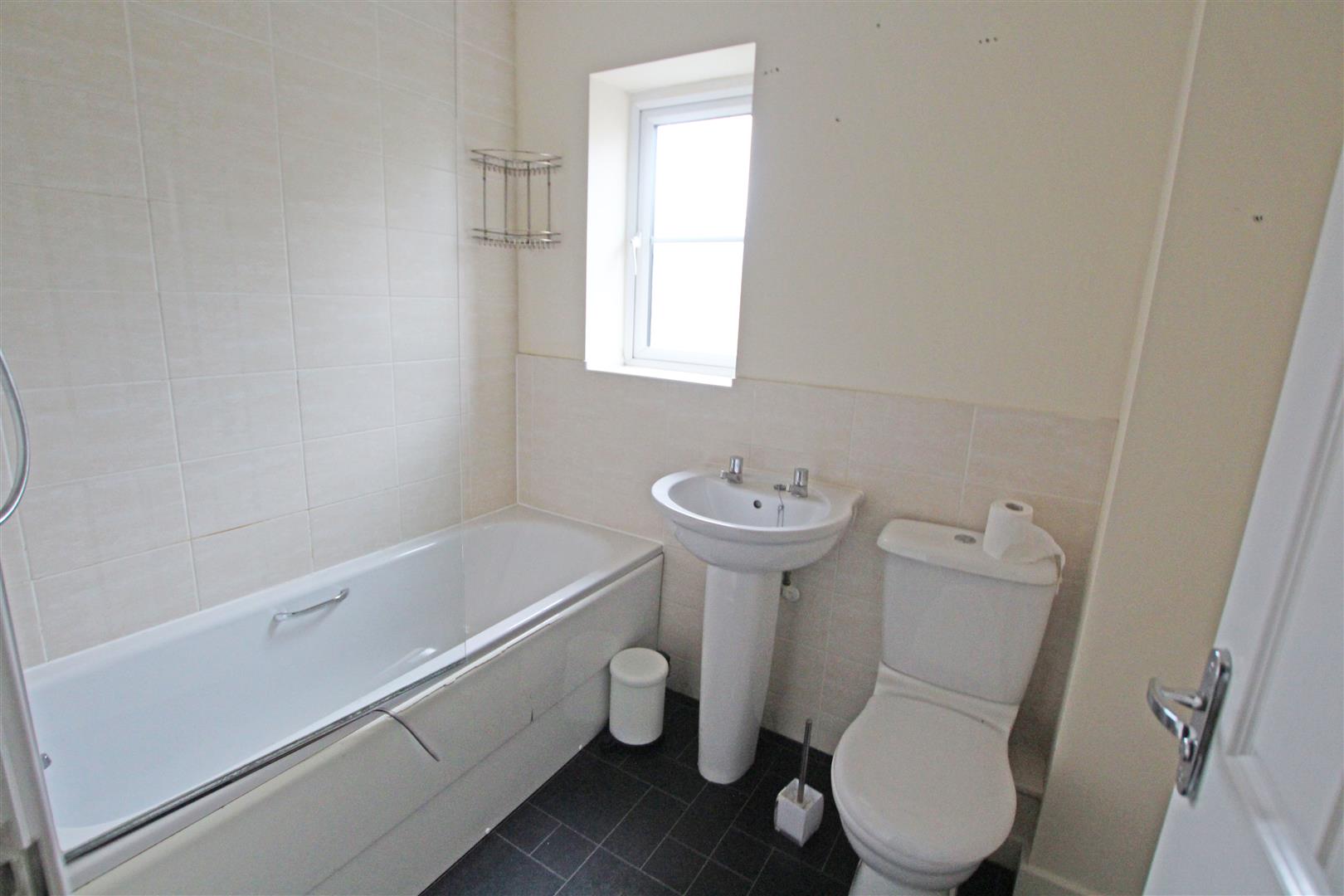 Tilman Drive, Hempsted, Peterborough Firmin & Co